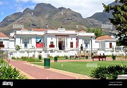 Image result for South African National Gallery