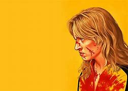 Image result for Kill Bill Vol. 1 Wallpaper