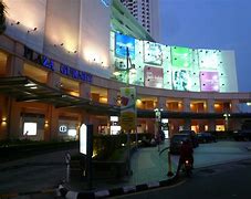 Image result for M Mall Penang