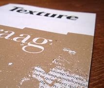 Image result for Magazine Texture Photoshop