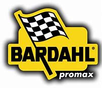 Image result for Mr Bardahl Logo