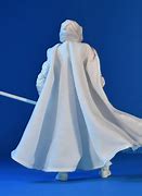 Image result for Knight with Blue Cape