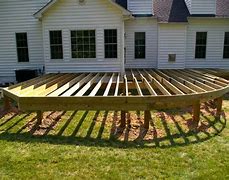 Image result for 30X20 Deck Plans