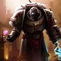 Image result for Warhammer 40K HD