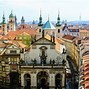 Image result for Prague Czech Republic City