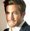 Image result for Jake Gyllenhaal Children