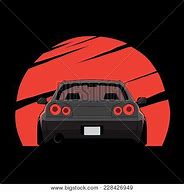 Image result for Retro-Style Car PFP