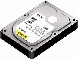 Image result for Hard Disk Storage