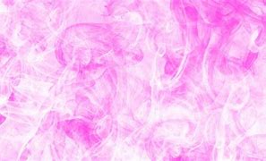 Image result for Pink Smoke White Background