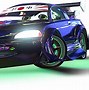 Image result for Cars Kabuto Ninja