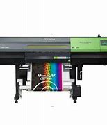 Image result for Roland DG Printer