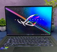 Image result for asus rog zephyrus g16 specs