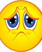 Image result for Sadness Clip Art