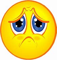 Image result for Pink Sad Face