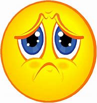 Image result for Sadness Word Art