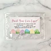 Image result for Egg Carton Packaging