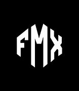 Image result for FMX Logo