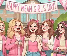 Image result for Girls Day Class