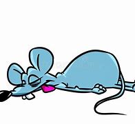 Image result for Dead Rat Funny