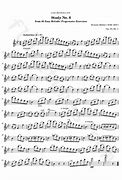 Image result for Tuning B Flat Flute