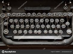 Image result for Keyboard Stock Image