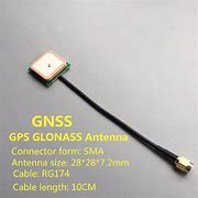 Image result for GPS Antenna in Motorcycles