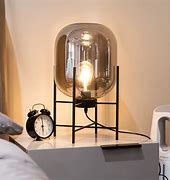 Image result for Oda Lamp