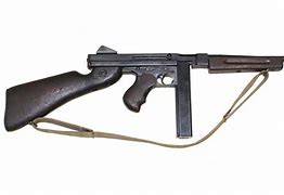 Image result for A1 Gun