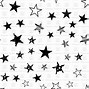 Image result for White Star Vector