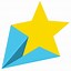 Image result for Falling Star Clip Art