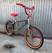 Image result for Senior BMX Racer