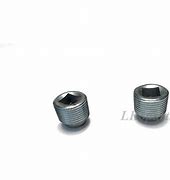 Image result for Rear Differential Fill Plug