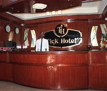 Image result for Tick Hotel Uganda