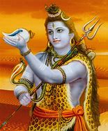 Image result for Indian God Lord Shiva