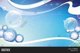 Image result for Curve Pattern Art