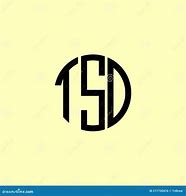 Image result for Tsdmobility Logo