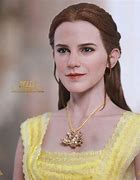 Image result for Emma Watson Action