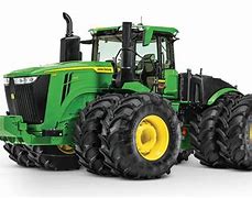 Image result for Texas Tractors