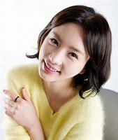 Image result for Sadi Cho Hee