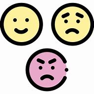 Image result for Emotions Chroma Key