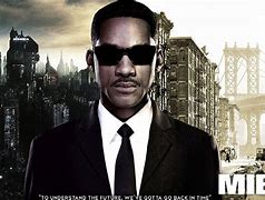 Image result for Men in Black Wallpaper