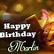 Image result for Happy 3rd Birthday Martin