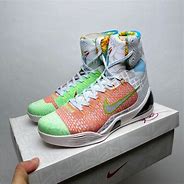 Image result for Dbook Kobe Shoes