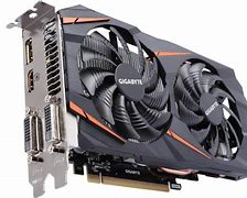 Image result for GTX 1060 3GB