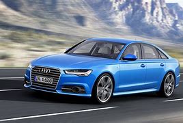 Image result for Audi A6 C5 ASA GT1