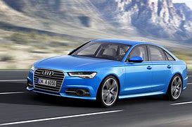 Image result for A4 Sportback