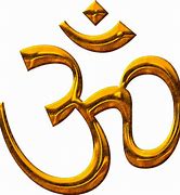 Image result for Shalvik Mantra Symbols