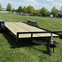 Image result for Car Hauler Ramps