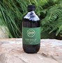 Image result for Hemp Oil Mixed with Grape Seed Extract