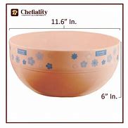 Image result for Gerity Bowl